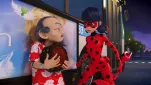 Miraculous ladybug s3e16-26