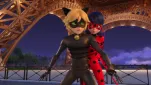 Miraculous ladybug s3e16-27