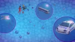 Miraculous ladybug s3e16-28