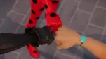 Miraculous ladybug s3e16-29