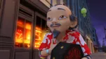 Miraculous ladybug s3e16-30