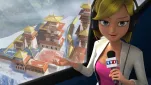 Miraculous ladybug s3e16-31