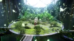 Miraculous ladybug s3e16-32