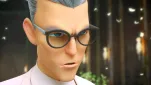 Miraculous ladybug s3e16-34
