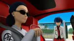 Miraculous ladybug s3e17-01