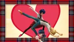 Miraculous ladybug s3e17-02