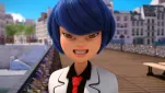 Miraculous ladybug s3e17-03