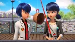 Miraculous ladybug s3e17-04
