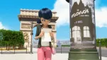 Miraculous ladybug s3e17-05