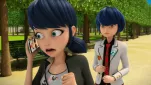 Miraculous ladybug s3e17-06