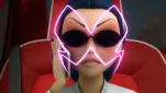 Miraculous ladybug s3e17-07