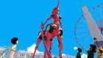 Miraculous ladybug s3e17-08