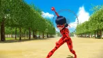 Miraculous ladybug s3e17-09