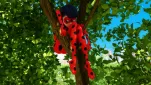 Miraculous ladybug s3e17-10