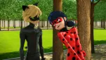 Miraculous ladybug s3e17-11