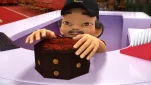 Miraculous ladybug s3e17-12