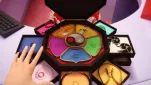 Miraculous ladybug s3e17-13