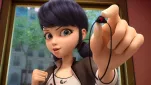 Miraculous ladybug s3e17-14