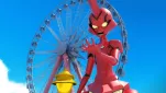 Miraculous ladybug s3e17-15