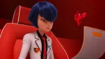 Miraculous ladybug s3e17-17