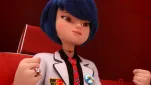 Miraculous ladybug s3e17-18