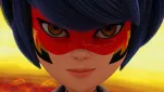Miraculous ladybug s3e17-19
