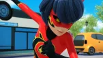 Miraculous ladybug s3e17-22