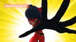 Miraculous ladybug s3e17-25