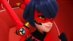 Miraculous ladybug s3e17-26