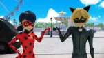 Miraculous ladybug s3e17-28