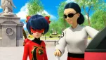 Miraculous ladybug s3e17-29
