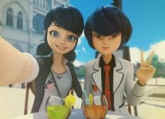 Saison03-episode17