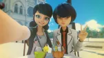 Miraculous ladybug s3e17-31