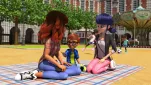 Miraculous ladybug s3e18-01
