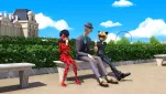 Miraculous ladybug s3e18-02