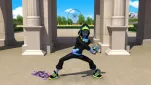 Miraculous ladybug s3e18-03