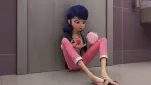 Miraculous ladybug s3e18-04