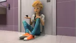 Miraculous ladybug s3e18-05