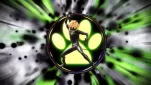 Miraculous ladybug s3e18-06