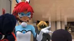 Miraculous ladybug s3e18-08