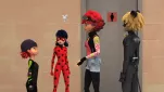 Miraculous ladybug s3e18-09