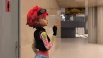 Miraculous ladybug s3e18-10