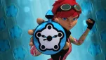 Miraculous ladybug s3e18-11