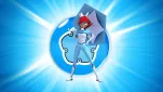 Miraculous ladybug s3e18-12