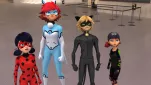 Miraculous ladybug s3e18-13