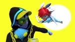 Miraculous ladybug s3e18-14