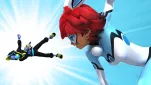 Miraculous ladybug s3e18-15