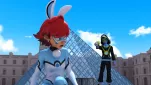 Miraculous ladybug s3e18-16