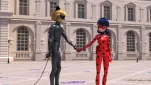 Miraculous ladybug s3e18-17