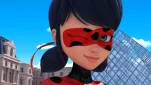 Miraculous ladybug s3e18-18